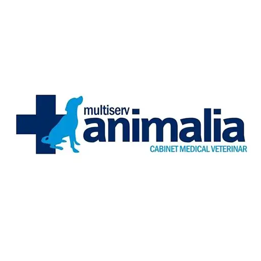 Multiserv Animalia