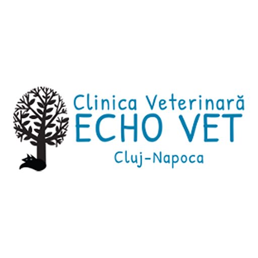 Echo Vet