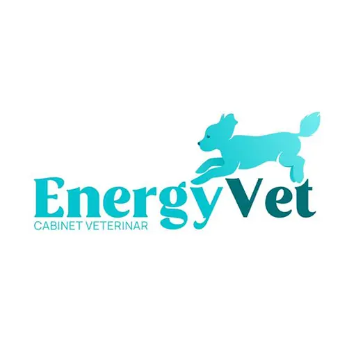 EnergyVet