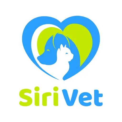 SiriVet