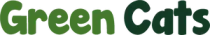 Green Cats
