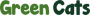 Green Cats