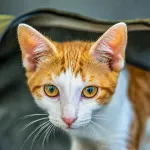 Green Cats